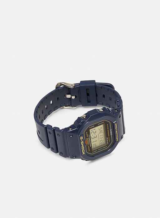 DW-5600RB-2ER