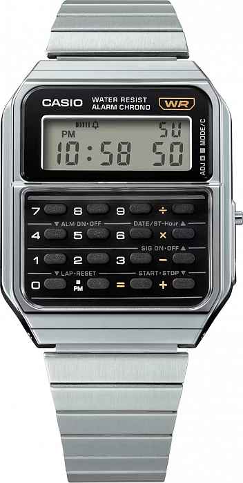 CA-500WE-1A