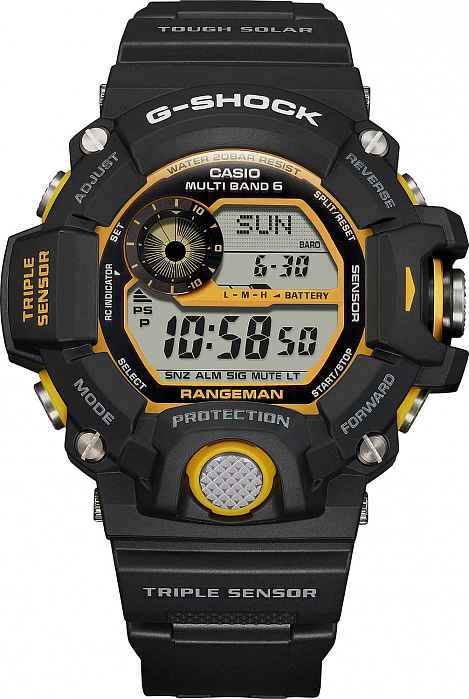 GW-9400Y-1