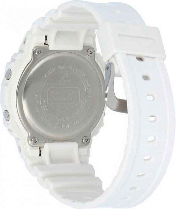 DW-5600DN-7