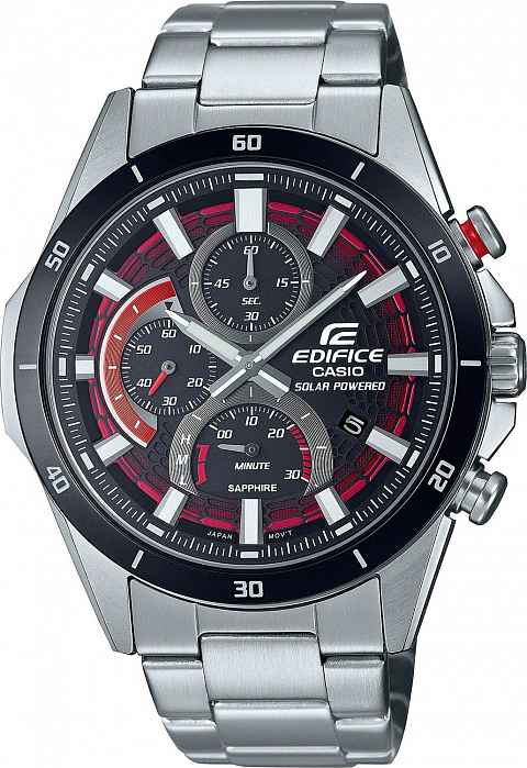 EFS-S610DB-1A