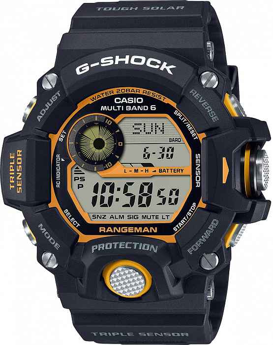 GW-9400Y-1
