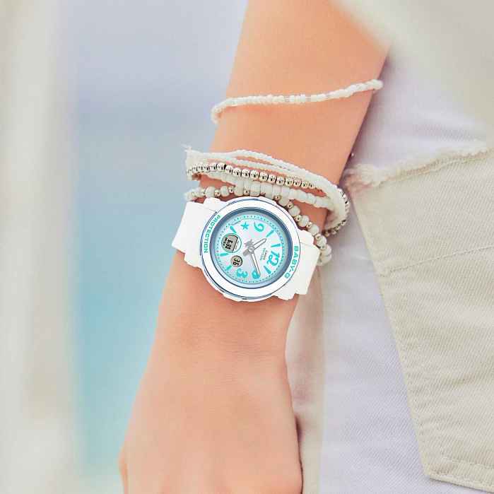 BGA-290US-2A