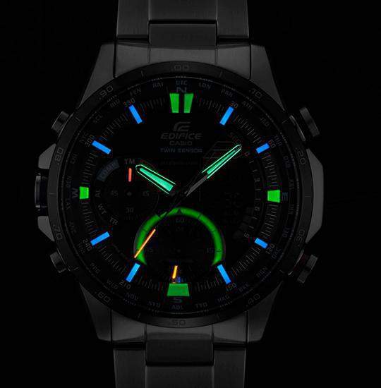 ERA-300DB-1A2