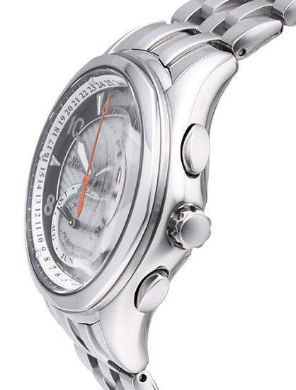 BL9009-54F