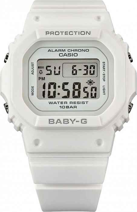 BGD-565-7