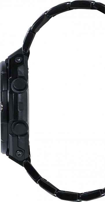 GST-B500BD-1A