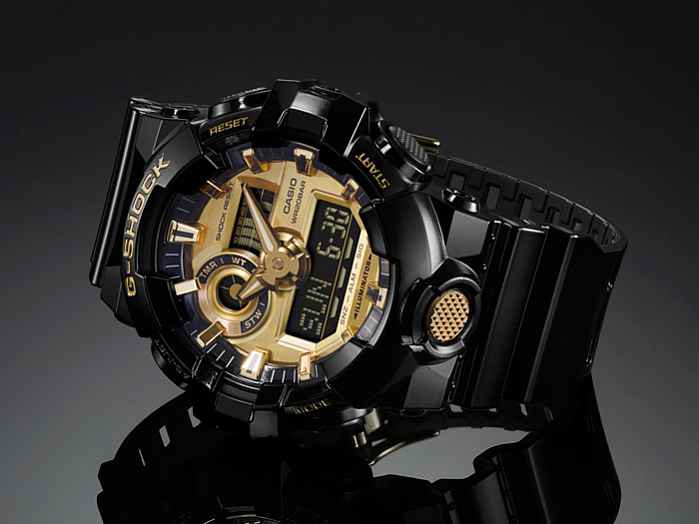 GA-710GB-1ALTD