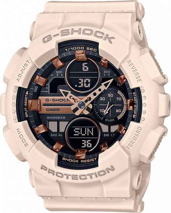 GMA-S140M-4A
