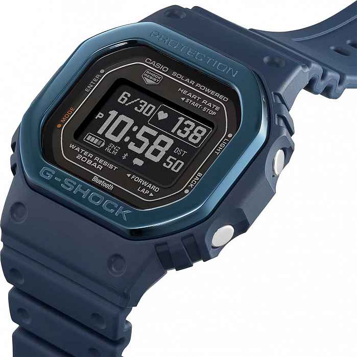 DW-H5600MB-2