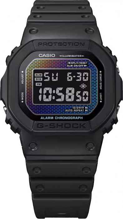 DW-5600RW-1