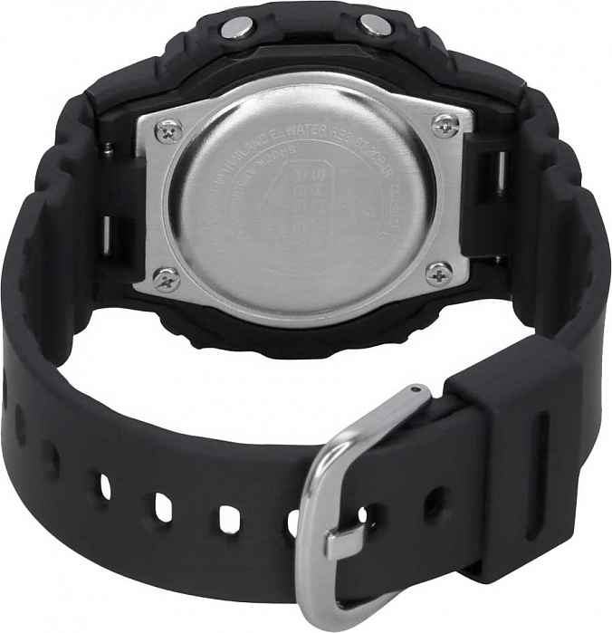 GMD-S5610BB-1