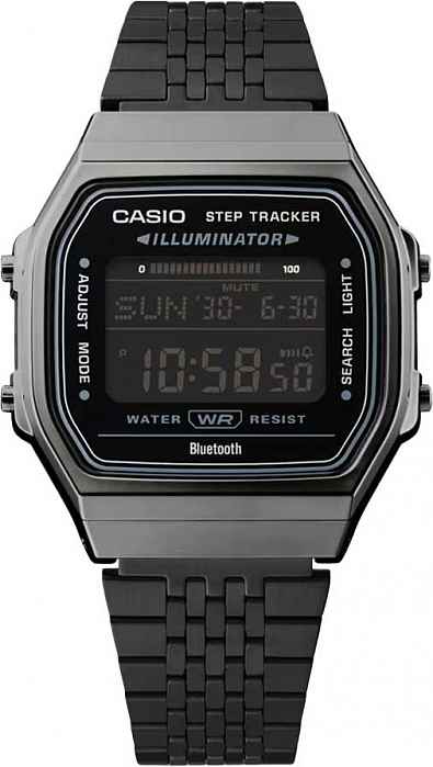 ABL-100WEGG-1B