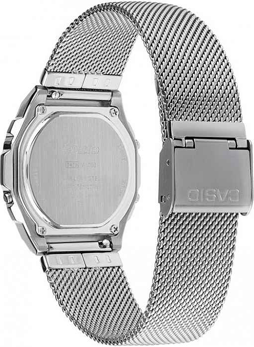 A1000M-1BEF