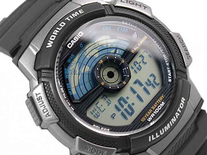 AE-1100W-1A