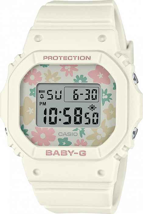 BGD-565RP-7