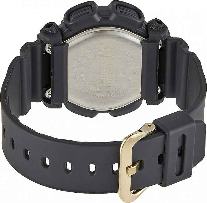 DW-9052GBX-1A9