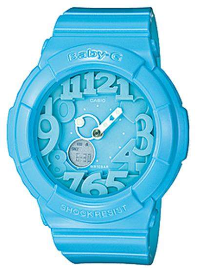 BGA-130-2B