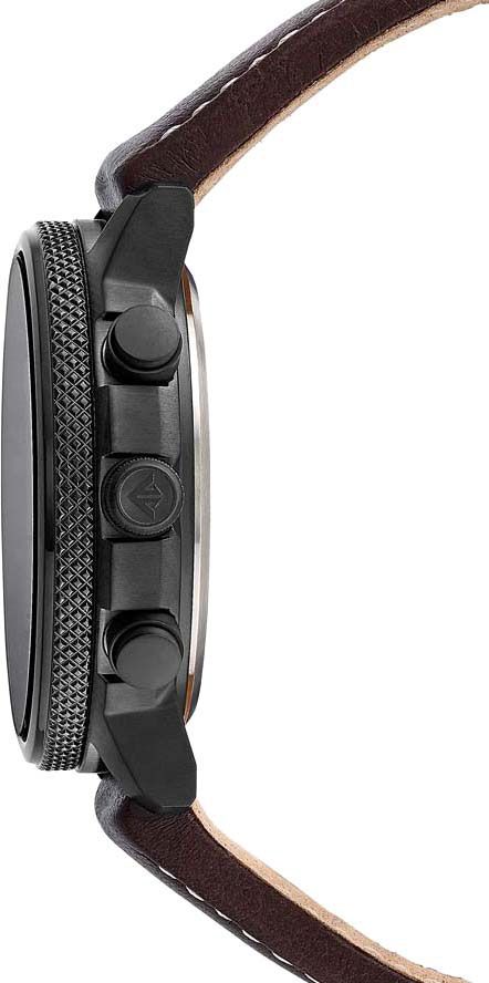 CB5865-15E
