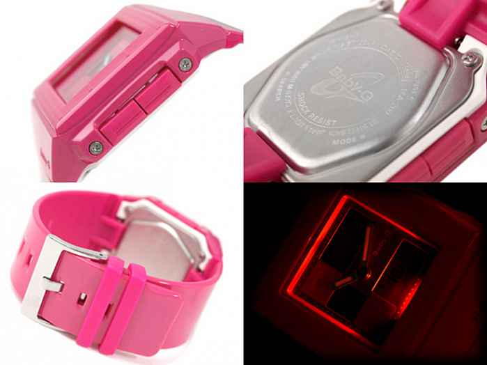 BGA-200-4E