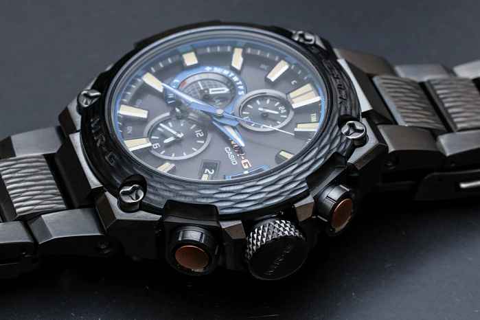 MRG-G2000HT-1A