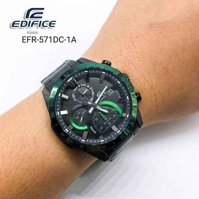 EFR-571DC-1A