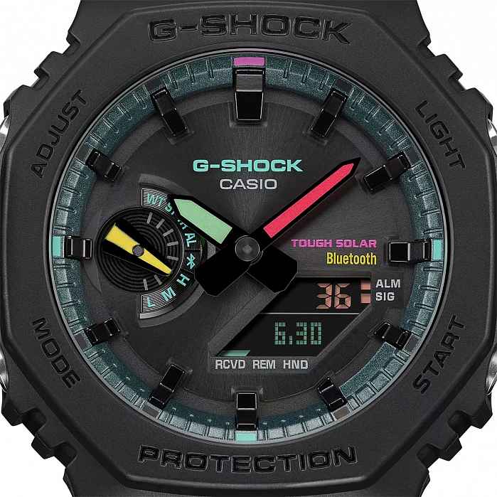 GA-B2100MF-1A