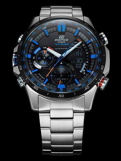 ERA-300DB-1A2