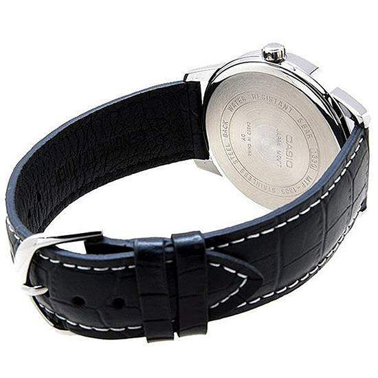 LTP-1303PL-7B