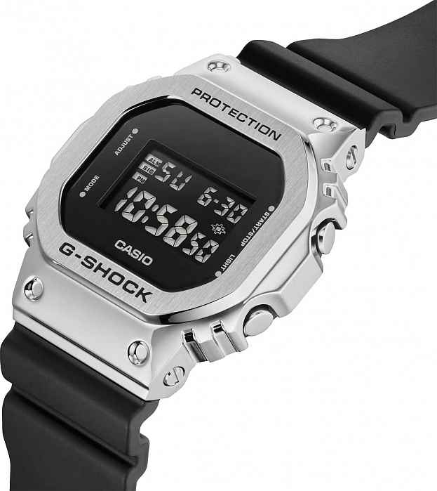 GM-5600U-1