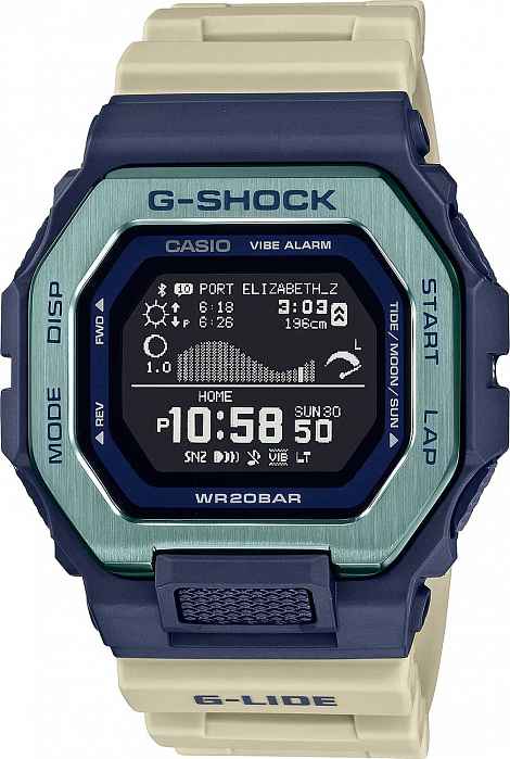 GBX-100TT-2