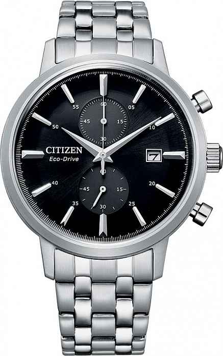 CA7060-88E