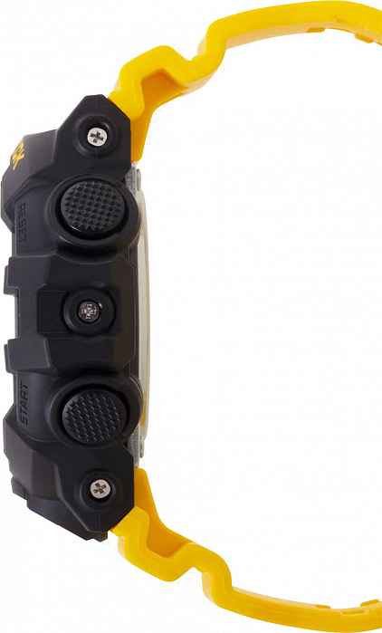 GA-700MT-1A9