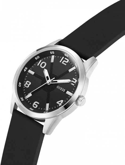 GW0805G1