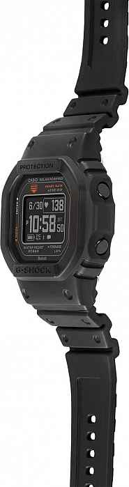 DW-H5600-1
