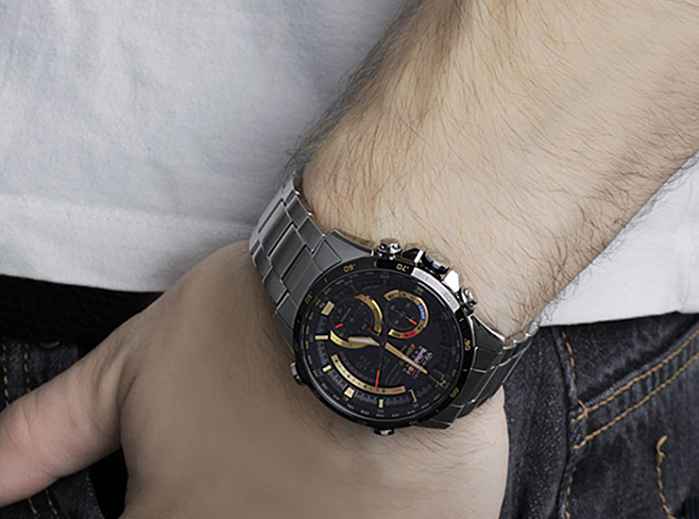 ERA-300RB-1A