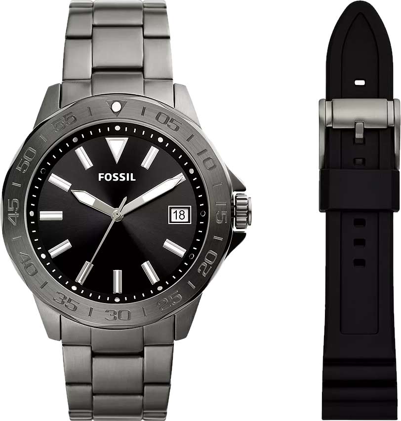 BQ2785SET
