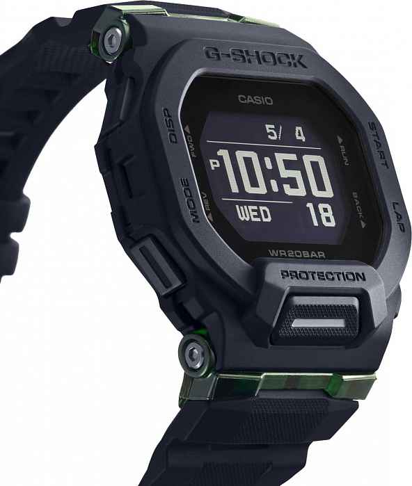 GBD-200UU-1