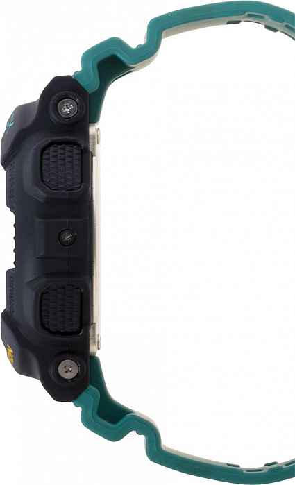 GA-100MT-1A3