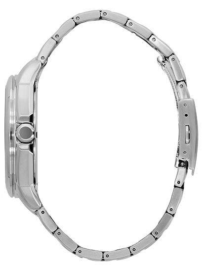 AP4000-58E