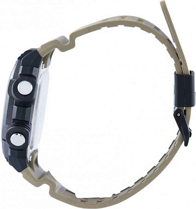 DW-291HX-5A