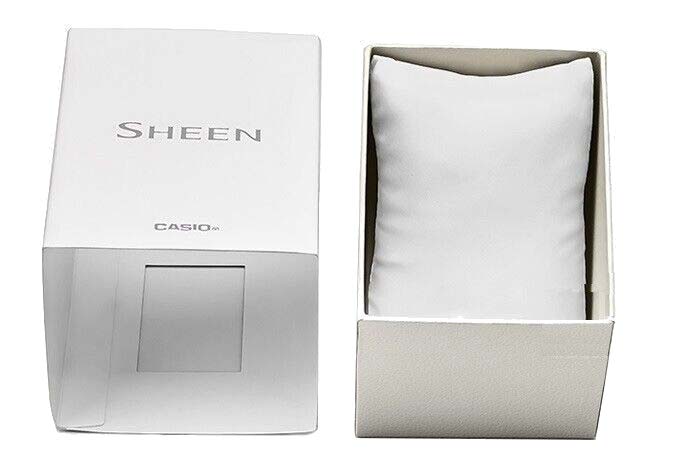 SHE-4540PG-4A
