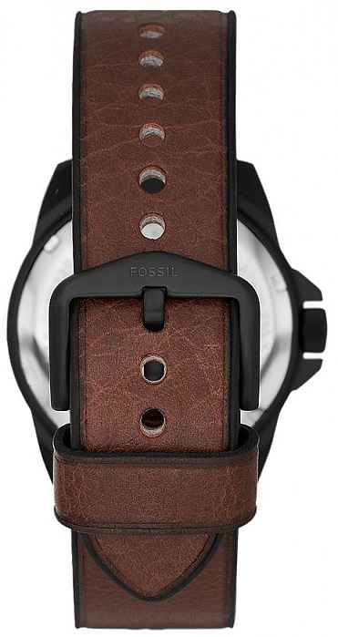 FS5938