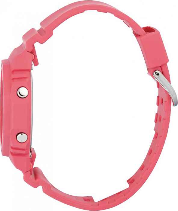 GMA-P2100-4A