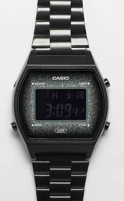 B640WBG-1BEF