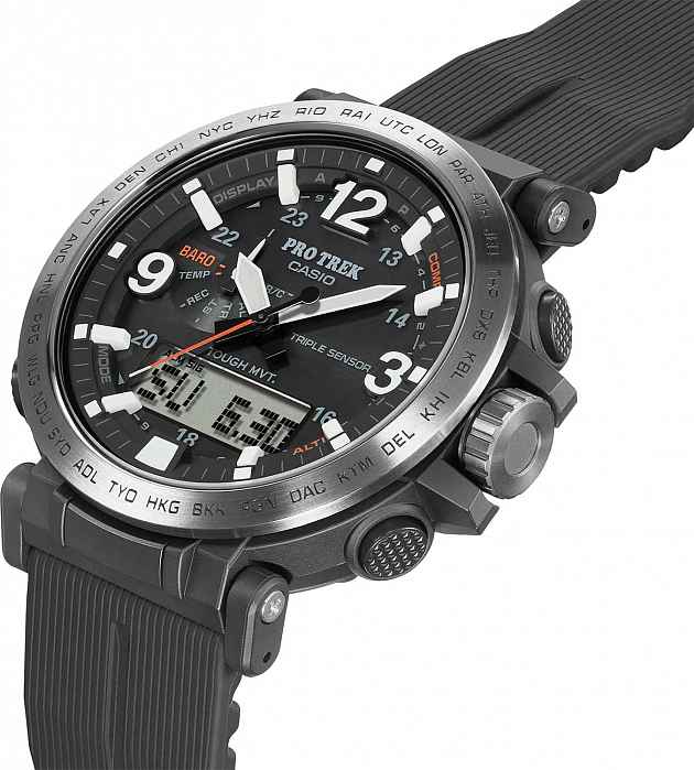 PRW-6611Y-1