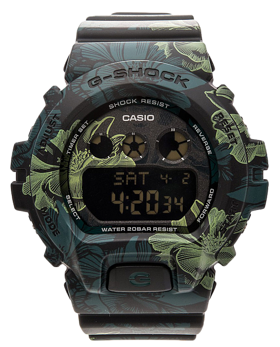 GMD-S6900F-1E