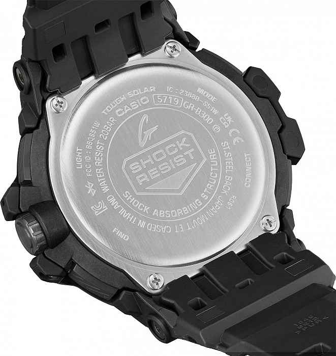 GR-B300-1A4