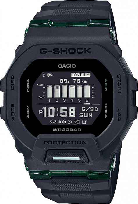 GBD-200UU-1