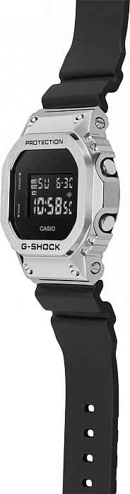 GM-5600U-1